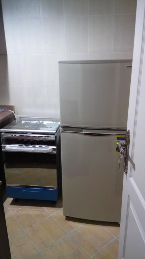 Apartment Mohamed Afifi Florence El Montazah - 2 Bed - 