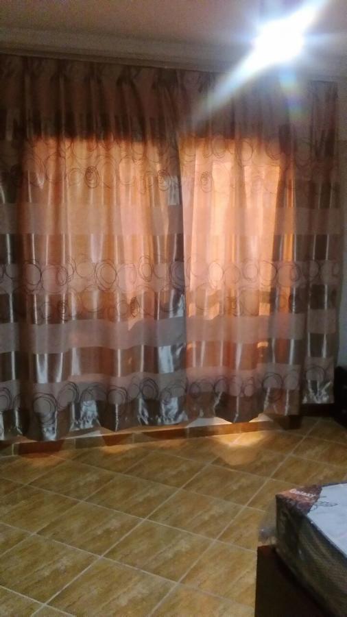Mohamed Afifi Florence El Montazah - 2 Bed - 